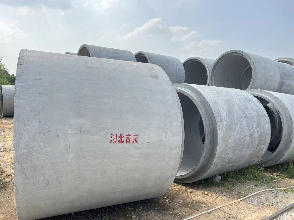 企口管重要性都有哪些呢？